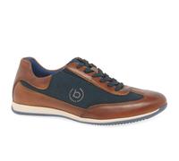 Bugatti Totes Mens Trainers
