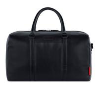 Bugatti Clark | Weekend bag | 24 L