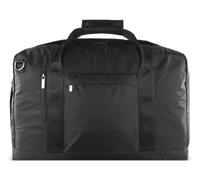bugatti travel bag Elia Weekender Black