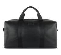 bugatti travel bag Elsa Weekender Black