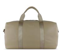 bugatti travel bag Elsa Weekender Sand
