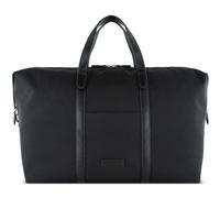 bugatti travel bag Maro Weekender Black