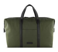 Bugatti Maro Weekender travel bag 48 cm olive