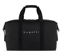 bugatti travel bag Rina Weekender Black