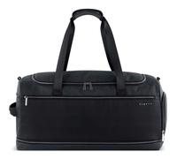 Bugatti Sera Weekender travel bag 58 cm gray