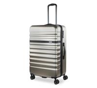 bugatti trolley Corium Hard-Top Case Trolley L Rose