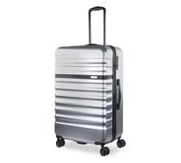 Bugatti Corium 4-wheel trolley 75 cm gray
