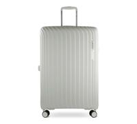 bugatti trolley Hera Hard Case Trolley L Creme