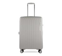 bugatti trolley Hera Hard Case Trolley M Creme