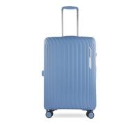 bugatti trolley Hera Hard Case Trolley M Denim
