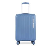 bugatti trolley Hera Hard Case Trolley S Denim