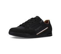 bugatti Trove Mens Trainers