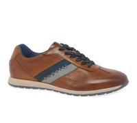 Bugatti Truman Mens Trainers