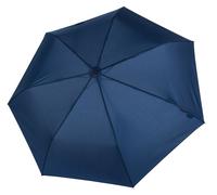 bugatti umbrella Buddy Magic Duo Uni Navy