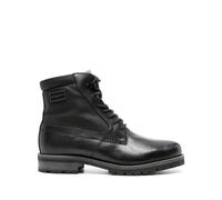 Bugatti Valere Comfort ankle boots - Black 42-43-44-45-46