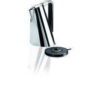 Bugatti Easy Vera Kettle - Chrome