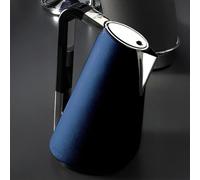 Bugatti Vera Easy Vintage Leather Finish Kettle Blue