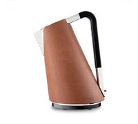 Bugatti Vera Easy Vintage Leather Finish Kettle Cognac