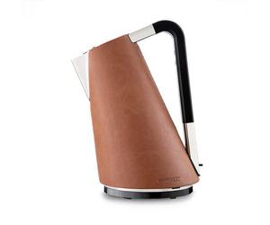 Bugatti Vera Easy Vintage Leather Finish Kettle Cognac