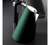 Bugatti Vera Easy Vintage Leather Finish Kettle Green