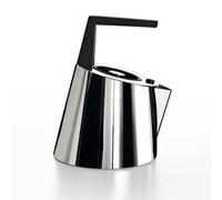 Bugatti Via Roma Stove Top Kettle