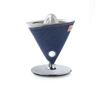 Bugatti Vita Denim Finish Juicer Blue