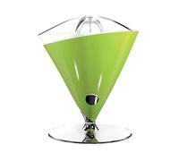 Bugatti Vita Juicer Green