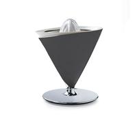 Bugatti Vita Leather Finish Juicer Grey