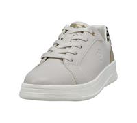 bugatti Women 435-aqg13 Sneaker
