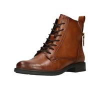 bugatti Women's 415-afs3xMid boots