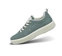 bugatti Women's 435-4071k Sneaker