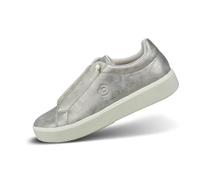 bugatti Women's 435-4071s Sneaker