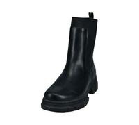 bugatti Women's 435-anc34 Ankle Boot, Black, 6 UK