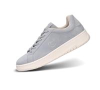 bugatti Women's 435-AQG09 Trainers, Light Blue, 39 EU, lightblue, 6 UK