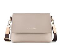bugatti Women's Ella Handbag, Talla única