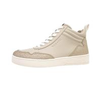 bugatti Women's Fergie Trainers, Beige, 6 UK