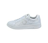 bugatti Women's Giant Sneaker