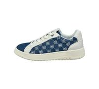 bugatti Women's Giant Sneaker