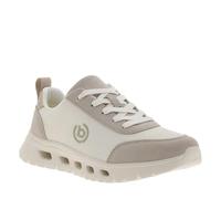 bugatti Women's Trainers 435A9A065569-5252, 39, Beige/Beige