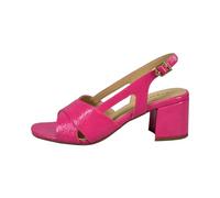 bugatti Women's Vaiana Sandal