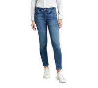 bugatti Women's W2013-42880 Jeans