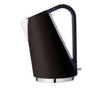 Bugatti Yvera Easy Black Kettle