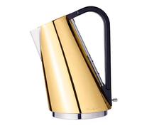 Bugatti Yvera Easy Gold Kettle