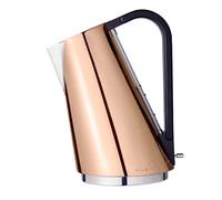 Bugatti Yvera Easy Rose Gold Kettle