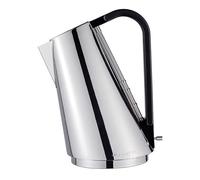 Bugatti Yvera Easy Stainless Steel Kettle