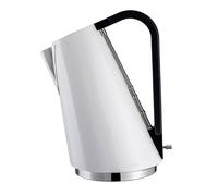 Bugatti Yvera Easy White Kettle