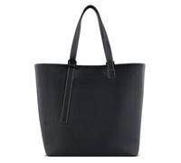Bugatti Zita Shopper Bag 47 cm black