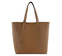Bugatti Zita Shopper Bag 47 cm brown