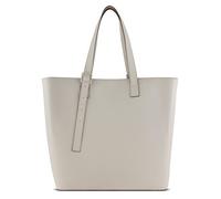 Bugatti Zita Shopper Bag 47 cm gray