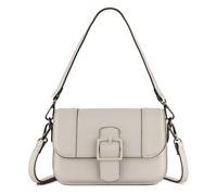 bugatti shoulder bag Zita Shoulder Bag Beige
